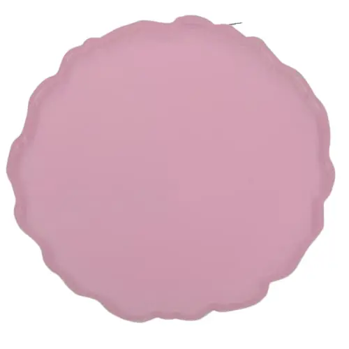 [Resin_5] قالب كوستر 13*10