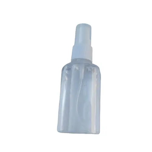 سائل إزالة الفقاعات