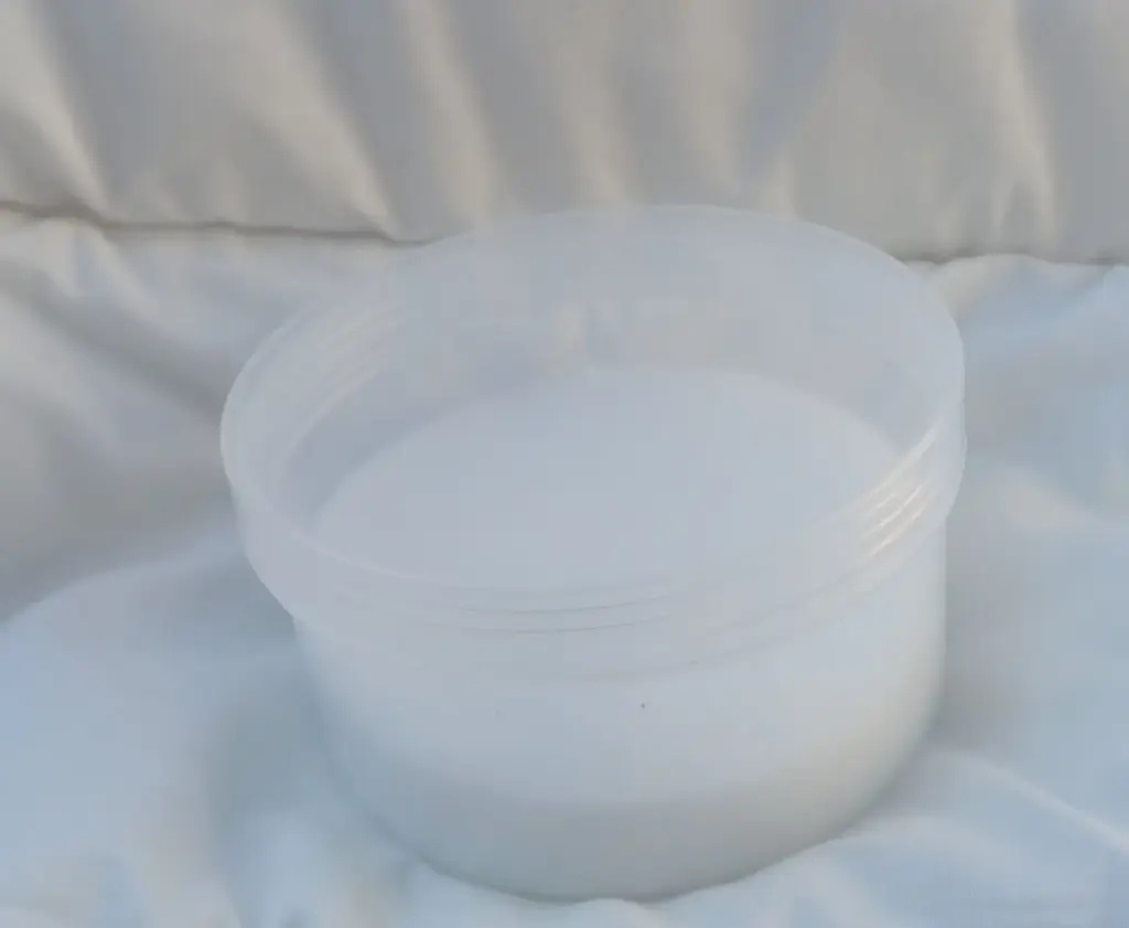 مواد تجفيف الورد (نص كيلو)