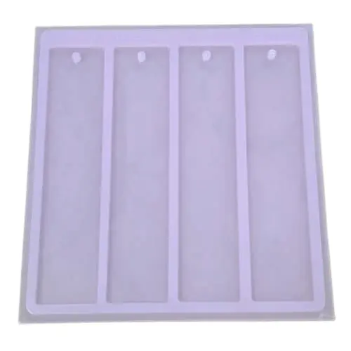 بوك مارك 16*4