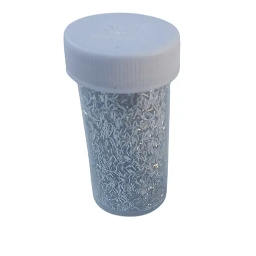 غليتر رفيع (الأخضر)