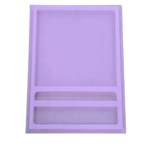 [Resin_9] قالب ستاند صورة 10