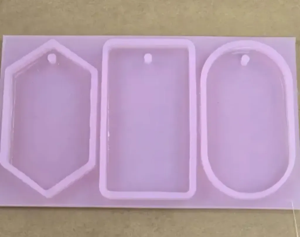 قالب تعليقة سيارة 10*3