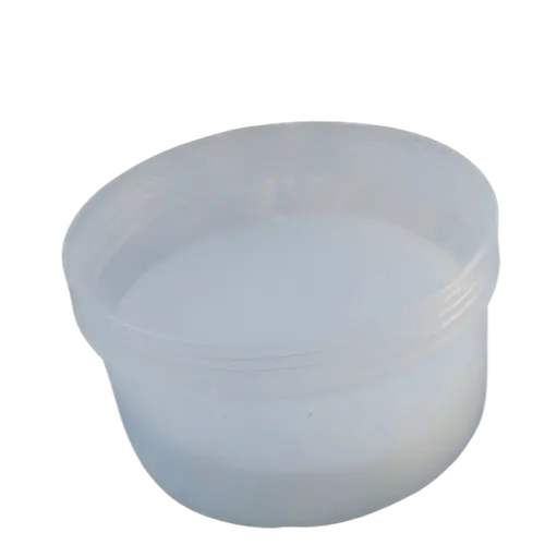 سيلكا 150غرام