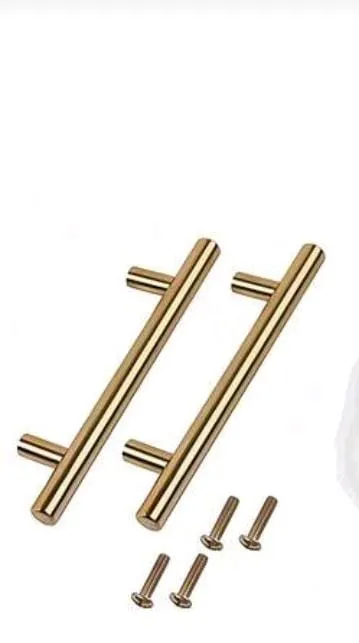 مسكة صينية 4-2