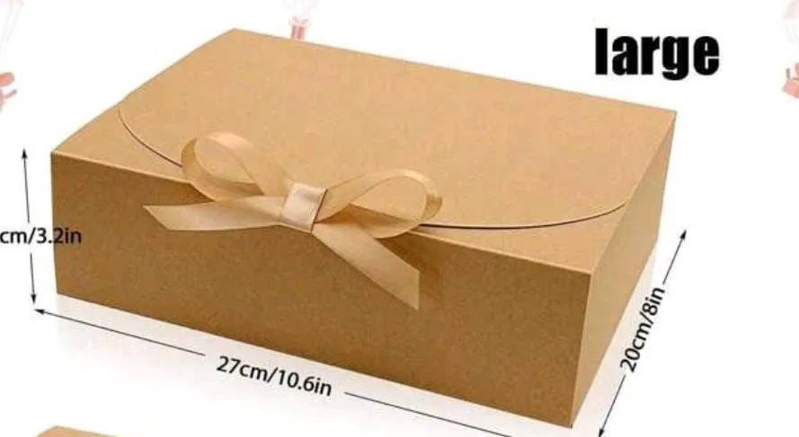 كرتون تغليف