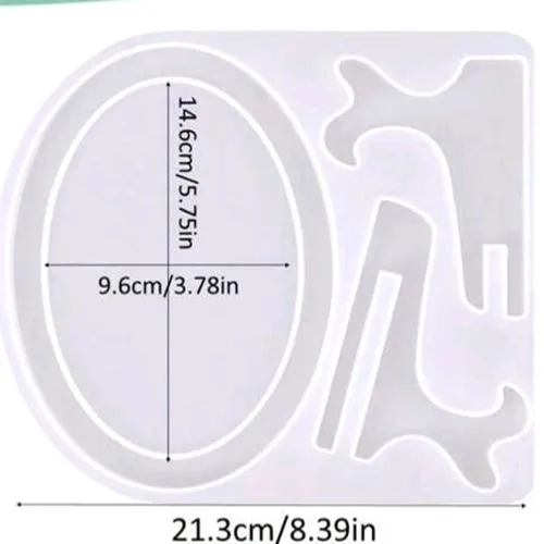 صورة مع ستاند