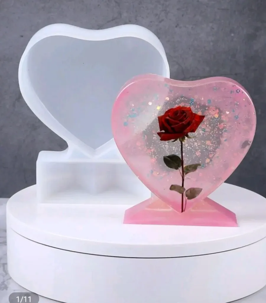 الحب مع ستاند