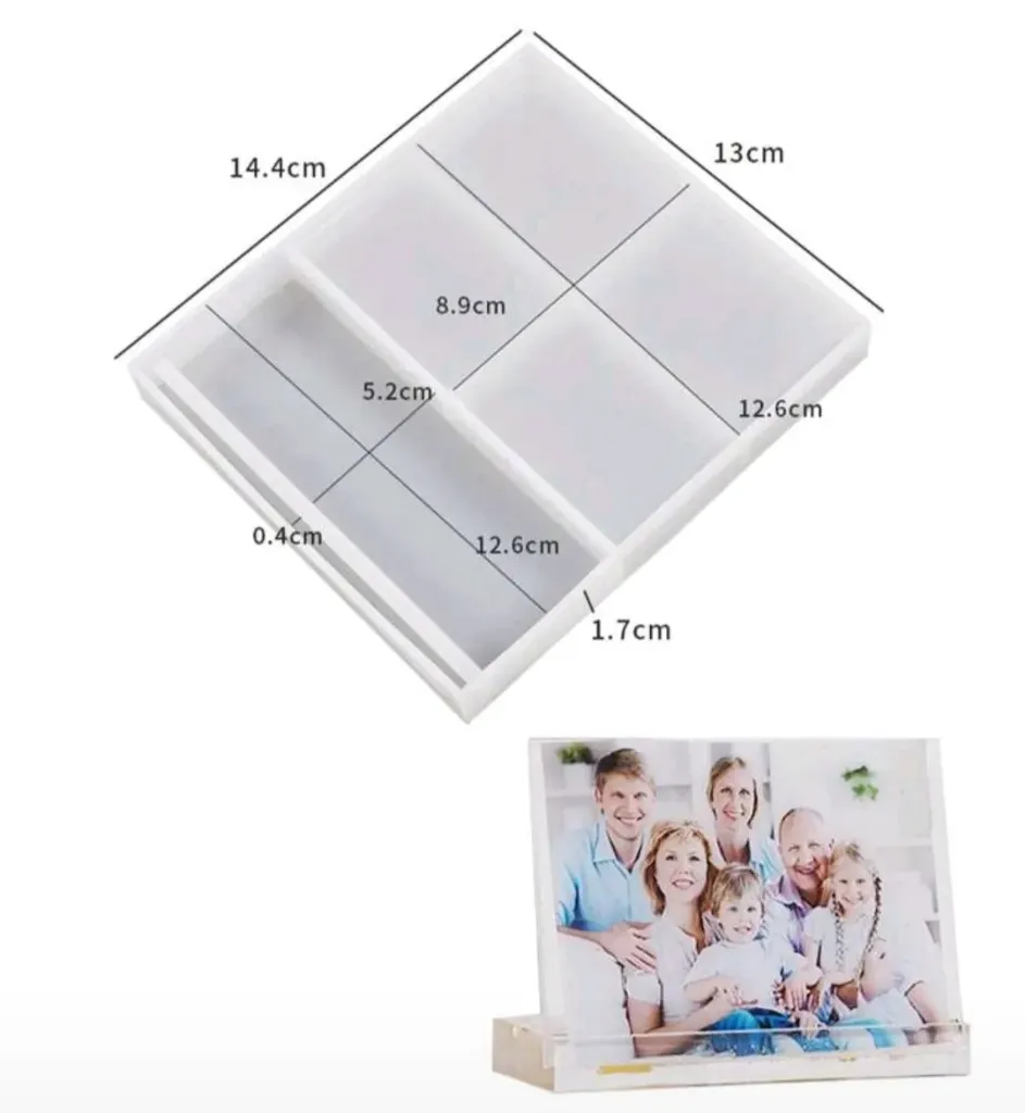 صورة مستطيل