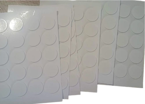 تلزيق فتيل عدد 6