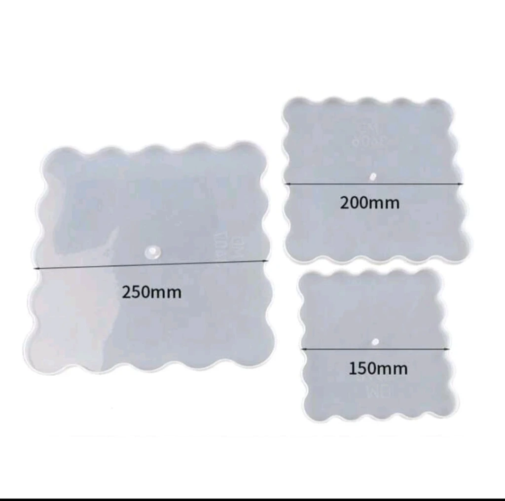 مربع ثلاثي الطبقات