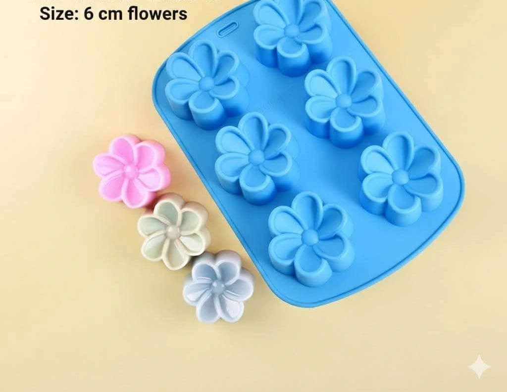 قالب 6 وردات-1