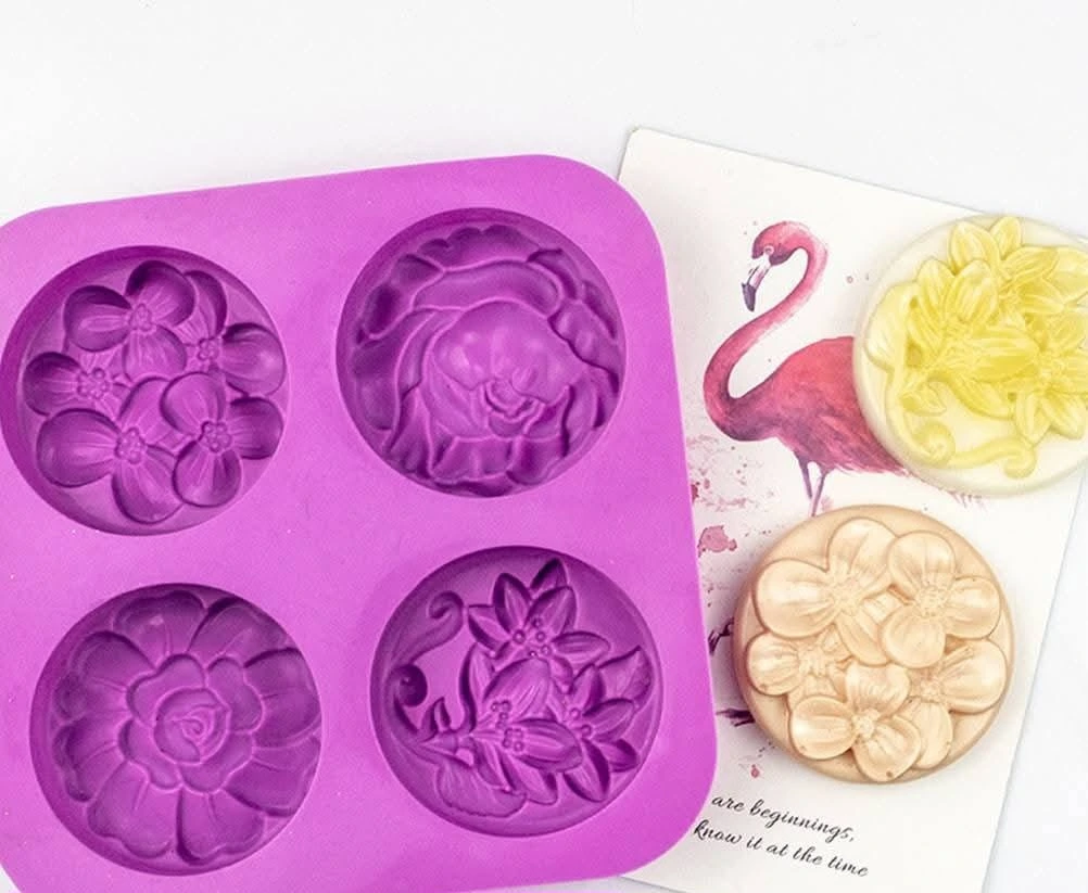 قالب دوائر ورود