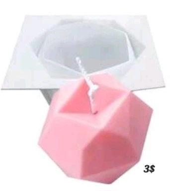 مسدس