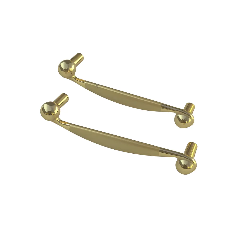 مسكة صينية 4