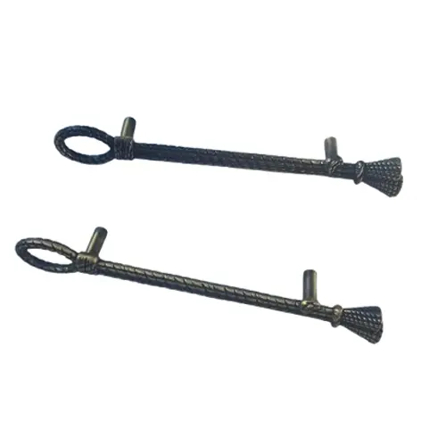 مسكة صينية 8