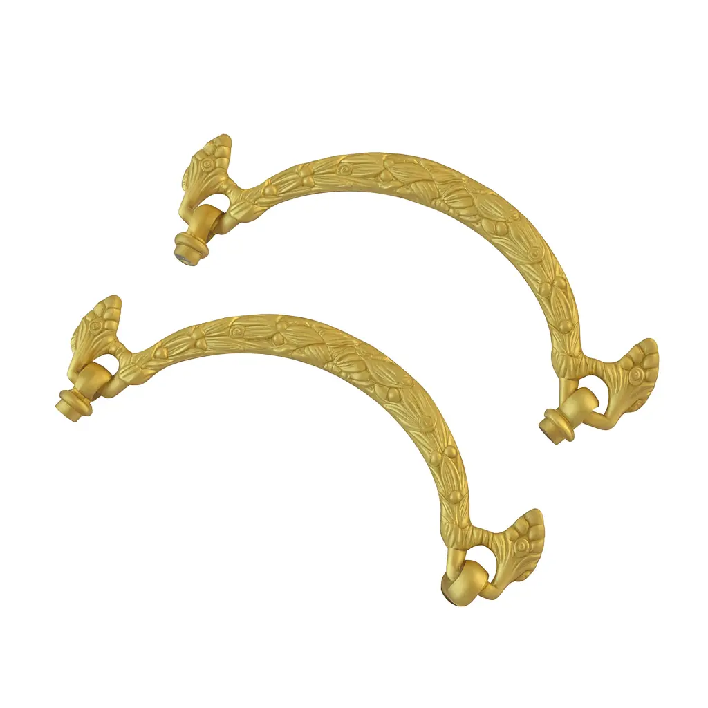 مسكة صينية 6