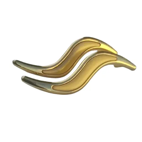 [Resin_43] مسكة صينية 5