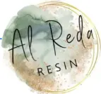 AlReda Resin